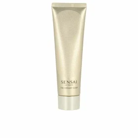 Gesichtspeeling Kanebo Sensai Silky 40 g | Epamu | Beauty Shop - Parfums, Make-up & Essentials Epamu.eu