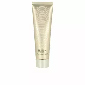 Exfoliating Cream Pure Cleansing Juvena Refining | Epamu | Beauty Shop - Parfums, Make-up & Essentials Epamu.eu