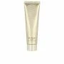 Crema Limpiadora Antiedad Kanebo Sensai Ultimate 125 ml | Epamu | Beauty Shop - Parfums, Make-up & Essentials Epamu.eu