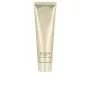 Creme de Limpeza Antienvelhecimento Kanebo Sensai Ultimate 125 ml | Epamu.eu | Beauty Shop - Parfums, Make-up & Essentials Epamu.eu