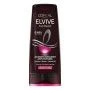 Balsamo Antirottura Full Resist L'Oreal Make Up Elvive Full Resist 300 ml | Epamu | Beauty Shop - Parfums, Make-up & Essentials Epamu.eu