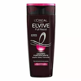 Shampoo Mananã Love Hue 300 ml | Epamu.eu | Beauty Shop - Parfums, Make-up & Essentials Epamu.eu