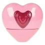 Perfume Mujer Candy Love Escada (EDT) | Epamu | Beauty Shop - Parfums, Make-up & Essentials Epamu.eu