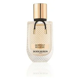 Damenparfüm Le Parfum in White Elie Saab EDP EDP | Epamu | Beauty Shop - Parfums, Make-up & Essentials Epamu.eu