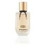 Women's Perfume Serpent Bohème Boucheron EDP EDP | Epamu | Beauty Shop - Parfums, Make-up & Essentials Epamu.eu