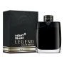 Herrenparfüm Legend Montblanc EDP | Epamu | Beauty Shop - Parfums, Make-up & Essentials Epamu.eu