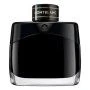 Herrenparfüm Legend Montblanc EDP | Epamu | Beauty Shop - Parfums, Make-up & Essentials Epamu.eu