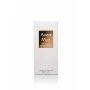 Women's Perfume Amber Musk Alyssa Ashley EDP EDP | Epamu | Beauty Shop - Parfums, Make-up & Essentials Epamu.eu