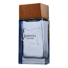 Perfume Hombre Puig 125976 EDC | Epamu | Beauty Shop - Parfums, Make-up & Essentials Epamu.eu