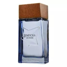 Perfume Hombre Laura Biagiotti F11A000N EDT | Epamu | Beauty Shop - Parfums, Make-up & Essentials Epamu.eu