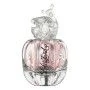 Damenparfüm Lolitaland Lolita Lempicka EDT Lolitaland 40 ml | Epamu | Beauty Shop - Parfums, Make-up & Essentials Epamu.eu