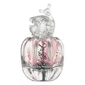 Perfume Mujer Prada EDP Infusion De Fleur D'oranger 100 ml | Epamu | Beauty Shop - Parfums, Make-up & Essentials Epamu.eu