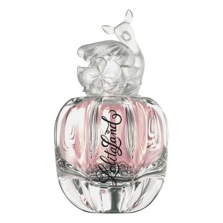 Women's Perfume Lolitaland Lolita Lempicka EDT Lolitaland 40 ml | Epamu | Beauty Shop - Parfums, Make-up & Essentials Epamu.eu