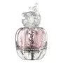 Profumo Donna Lolitaland Lolita Lempicka EDT Lolitaland 40 ml | Epamu | Beauty Shop - Parfums, Make-up & Essentials Epamu.eu