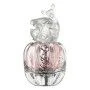 Damenparfüm Lolitaland Lolita Lempicka EDT Lolitaland 40 ml | Epamu | Beauty Shop - Parfums, Make-up & Essentials Epamu.eu