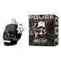 Men's Perfume Police EDT | Epamu | Beauty Shop - Parfums, Make-up & Essentials Epamu.eu