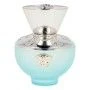 Perfume Mulher Versace EDT | Epamu.eu | Beauty Shop - Parfums, Make-up & Essentials Epamu.eu