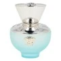 Profumo Donna Versace EDT | Epamu | Beauty Shop - Parfums, Make-up & Essentials Epamu.eu