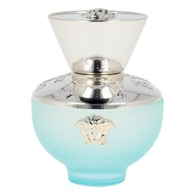 Women's Perfume Coach Woman Coach EDP EDP | Epamu | Beauty Shop - Parfums, Make-up & Essentials Epamu.eu