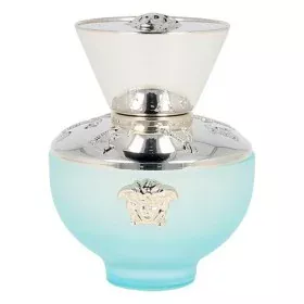 Perfume Mujer Alyssa Ashley 652685683117 EDC 100 ml | Epamu | Beauty Shop - Parfums, Make-up & Essentials Epamu.eu