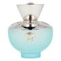 Perfume Mulher Versace EDT | Epamu.eu | Beauty Shop - Parfums, Make-up & Essentials Epamu.eu