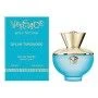 Perfume Mulher Versace EDT | Epamu.eu | Beauty Shop - Parfums, Make-up & Essentials Epamu.eu