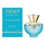 Profumo Donna Versace EDT | Epamu | Beauty Shop - Parfums, Make-up & Essentials Epamu.eu