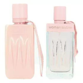 Conjunto de Perfume Mulher Tous More More Pink 2 Peças | Epamu | Beauty Shop - Parfums, Make-up & Essentials Epamu.eu