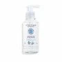 Água Micelar L'Occitane En Provence Karite 200 ml | Epamu.eu | Beauty Shop - Parfums, Make-up & Essentials Epamu.eu