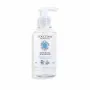 Micellares Wasser L'Occitane En Provence Karite 200 ml | Epamu | Beauty Shop - Parfums, Make-up & Essentials Epamu.eu