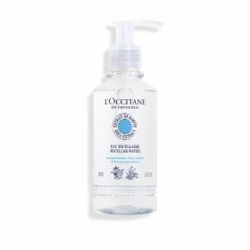 Facial Make Up Remover Gel La Roche Posay Rosaliac Micellar 195 ml | Epamu | Beauty Shop - Parfums, Make-up & Essentials Epamu.eu