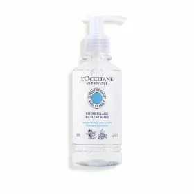 Facial Cleansing Gel Youth Lab PORE REFINE CLEANSER 300 ml Sebum-Regulating | Epamu | Beauty Shop - Parfums, Make-up & Essentials Epamu.eu