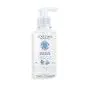 Água Micelar L'Occitane En Provence Karite 200 ml | Epamu.eu | Beauty Shop - Parfums, Make-up & Essentials Epamu.eu