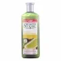 Tiefenreinigendes Shampoo Sensitive Naturvital Champu Sensitive 100 ml 400 ml (400 ml) | Epamu.eu | Beauty Shop - Parfums, Make-up & Essentials Epamu.eu