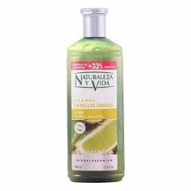 Shampoo Antiforfora Vichy Dercos Ricarica Capelli secchi 500 ml | Epamu | Beauty Shop - Parfums, Make-up & Essentials Epamu.eu