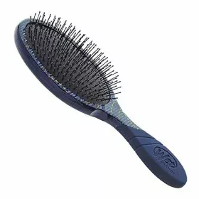 Brush Beter Cepillo Voluminizador | Epamu | Beauty Shop - Parfums, Make-up & Essentials Epamu.eu