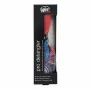 Cepillo The Wet Brush P34496 | Epamu | Beauty Shop - Parfums, Make-up & Essentials Epamu.eu