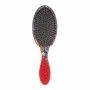 Bürste The Wet Brush P34496 | Epamu | Beauty Shop - Parfums, Make-up & Essentials Epamu.eu