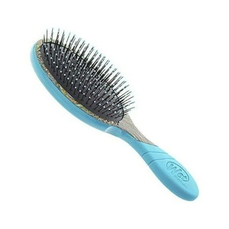 Cepillo Professional Pro The Wet Brush 736658792393 | Epamu | Beauty Shop - Parfums, Make-up & Essentials Epamu.eu