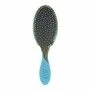 Bürste Professional Pro The Wet Brush 736658792393 | Epamu | Beauty Shop - Parfums, Make-up & Essentials Epamu.eu