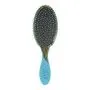 Escova Professional Pro The Wet Brush 736658792393 | Epamu | Beauty Shop - Parfums, Make-up & Essentials Epamu.eu