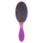 Bürste The Wet Brush Professional Pro Violett (1 Stücke) (1 Stück) | Epamu | Beauty Shop - Parfums, Make-up & Essentials Epamu.eu