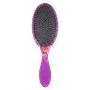 Escova The Wet Brush Professional Pro Violeta (1 Peça) (1 Unidade) | Epamu | Beauty Shop - Parfums, Make-up & Essentials Epamu.eu