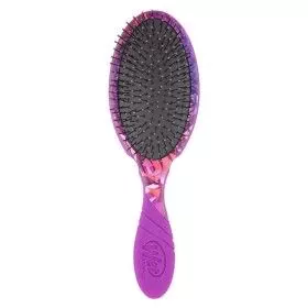 Styling Brush Lussoni Natural Style Ø 38 mm | Epamu | Beauty Shop - Parfums, Make-up & Essentials Epamu.eu