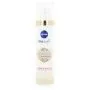 Crema Detergente Luminous 630º Nivea Spf 50 (40 ml) | Epamu | Beauty Shop - Parfums, Make-up & Essentials Epamu.eu