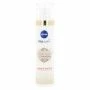 Reinigungscreme Luminous 630º Nivea Spf 50 (40 ml) | Epamu | Beauty Shop - Parfums, Make-up & Essentials Epamu.eu