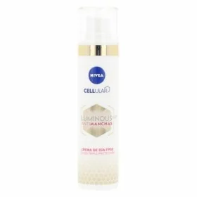 Gel Detergente Viso Cetaphil Cetaphil 473 ml | Epamu | Beauty Shop - Parfums, Make-up & Essentials Epamu.eu