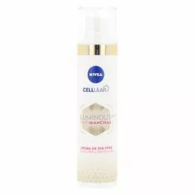 Cleansing Lotion Rilastil Daily Care 400 ml | Epamu | Beauty Shop - Parfums, Make-up & Essentials Epamu.eu