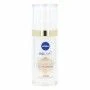 Serum Nivea Luminous Antimanchas 30 ml (30 ml) | Epamu | Beauty Shop - Parfums, Make-up & Essentials Epamu.eu