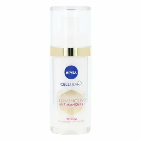 Crema Giorno Sensilis PHOTOCORRECTION 40 ml | Epamu | Beauty Shop - Parfums, Make-up & Essentials Epamu.eu